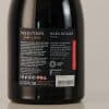 Vin Roșu Sec, VINUM estate SELECTION, Rară Neagră, 0.75L - Image 2