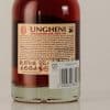 Ungheni XO 7 Ani - Divin 40% 0.5L - Image 2