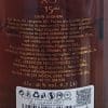 Ungheni XO 15 Ani - Divin 40% 0.7L - Image 2