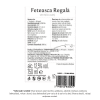 CRAMA MIRCESTI FETEASCA REGALA - Vin Alb Sec 0,75L - Image 2