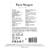 Crama Mircesti Rara Neagra - Vin Rosu Sec 0.75L - Image 2