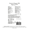 Crama Mircesti Feteasca Neagra & Saperavi: Vin Rosu Sec 0.75L - Image 2