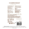 Vin Alb Sec, Bardul din Mircesti Chardonnay Barrique - Crama Mircesti, 0,75L - Image 5