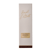 Vin Alb Sec, Bardul din Mircesti Chardonnay Barrique - Crama Mircesti, 0,75L - Image 4