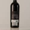 Vin Rosu Sec DIVUS Winery Cabernet Sauvignon - Image 2
