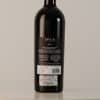 Vin Rosu Sec DIVUS Winery Merlot - Image 2