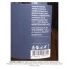 Vin Rosu Sec DIVUS Winery Pinot Noir - Image 2