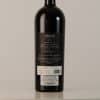 Vin Rosu Sec DIVUS Winery ENDEMIC BLEND - Image 2