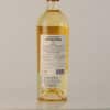 Vin Alb Sec, Viorica Domeniile Vorniceni 0,75L - Image 2