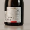 Vin Spumant Alb Brut MILESTII MICI GEORGE ENESCU - Image 2