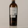 Vin Alb Sec MILESTII MICI VINTAGE 1988 TRAMINER - Image 2