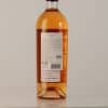 Vin Rose Sec Legenda Gogu Winery - Image 2