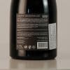 Vin Rosu Sec Instinct Cabernet Sauvignon Gogu Winery - Image 2