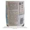 Vin Roșu Sec, Politika Democrat, Chateau Cristi, 0.75L - Image 2