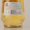 Suvorov Letto Viorica Vin Alb Demidulce 1L - Image 2