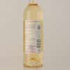 Chateau Vartely IGP Sauvignon Blanc - Vin Alb Sec 0.75L - Image 2