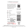 VARTELY IGP CABERNET SAUVIGNON - Image 2