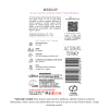 VARTELY IGP MERLOT - Image 2