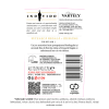 Pachet 3 Sticle Individo Feteasca Regala & Riesling + Racitor CADOU - Image 2