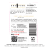 Vin Alb Sec, Individo, Pinot Gris & Chardonnay, Chateau Vartely, 0,75L - Image 2