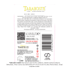 Chateau Vartely Taraboste Chardonnay: Vin Alb Sec 0.75L - Image 2