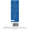 Chateau Vartely Ice Wine Riesling - Vin Alb Dulce 0.375L - Image 2
