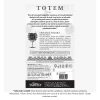 CHATEAU VARTELY TOTEM FETEASCA NEAGRA - Image 2