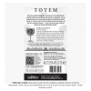 Chateau Vartely Totem Rara Neagra: Vin Rosu Sec 0.75L - Image 2