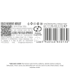 Vin rosu demidulce, Dolci Momenti, Merlot, Chateau Vartely, 0.75 L - Image 2