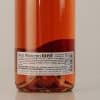 Vin roze demidulce, Dolci Momenti, Pinot Noir, Chateau Vartely, 0.75 L - Image 2