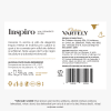 Vin Roșu Demisec, Inspiro, Merlot, Chateau Vartely, 0,75L - Image 2