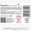 Chateau Vartely Inspiro Muscat- Vin Alb Demisec 0.75L - Image 2
