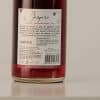 Vartely Inspiro Muscat: Vin Rosu Demisec 0.75L - Image 2