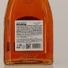 Cognac Moldovenesc - Kvint Divin VS 3 Ani 40% 0.5L - Image 2