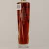 Barza Albă Bucuria Divin XO (10 Ani) 0.5L 40% alc. - Image 2
