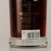 Ungheni XO 20 Ani - Divin 40% 0.7L - Image 2
