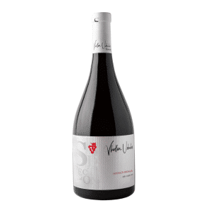 Vin Alb VINUM estate SELECTION, Feteasca Regala Light Barrique, Sec 0.75L