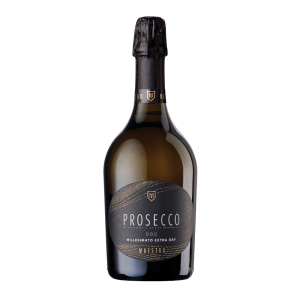 Vin spumant MAESTRO PROSECCO Millesimato D.O.C. Extra-Dry 0,75L
